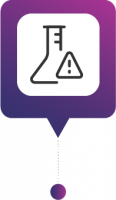 Laboratory