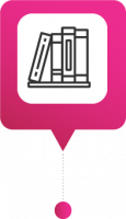 Book Library
