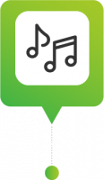 Music Class