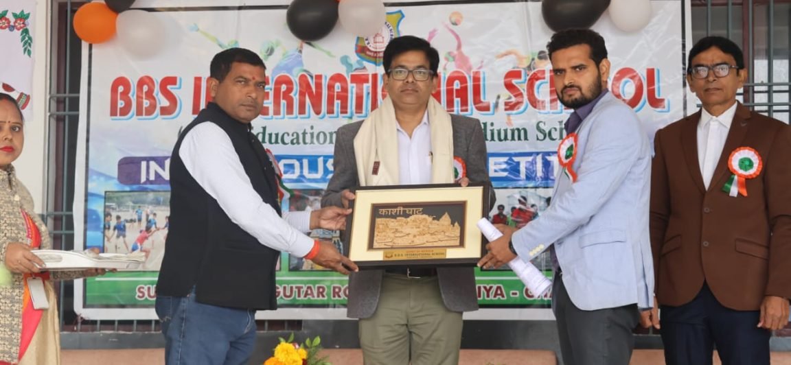 WhatsApp Image 2026-02-12 at 11.43.09 AM (1)