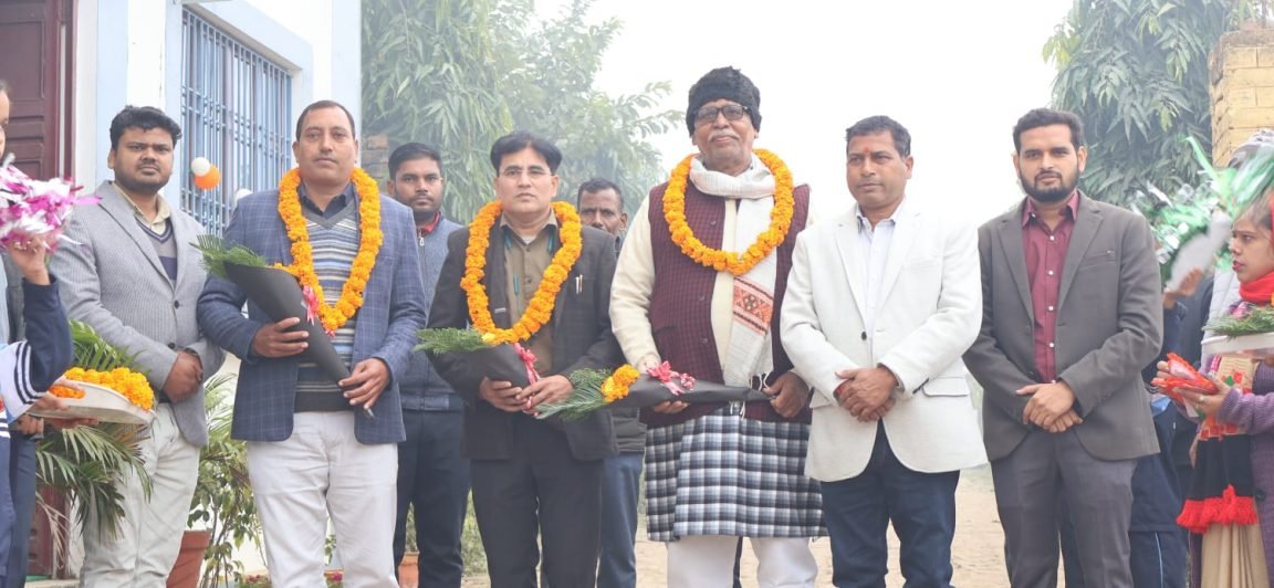 WhatsApp Image 2026-02-12 at 11.43.23 AM (1)