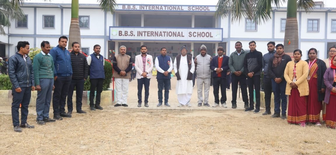 WhatsApp Image 2026-02-12 at 11.43.23 AM