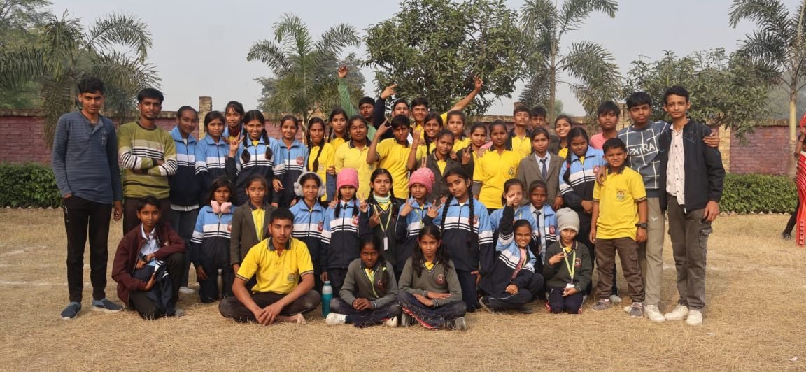 WhatsApp Image 2026-02-12 at 11.43.24 AM